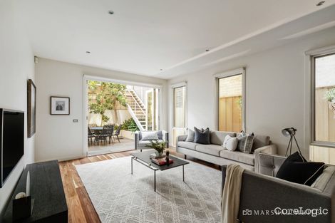 Property photo of 49 Berry Street East Melbourne VIC 3002