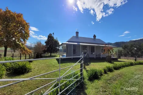 17 Myles Rd, Murrindindi, VIC 3717