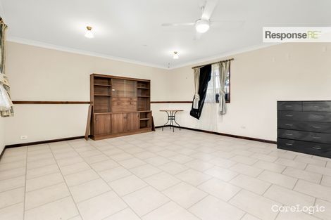 Property photo of 42 Jones Street Kingswood NSW 2747