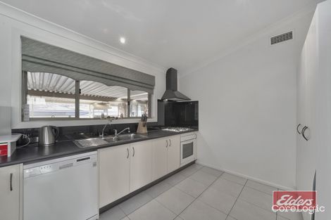 Property photo of 2 Yallambi Street Picton NSW 2571