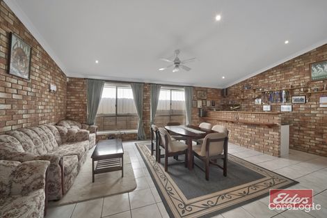 Property photo of 2 Yallambi Street Picton NSW 2571