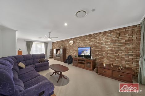 Property photo of 2 Yallambi Street Picton NSW 2571