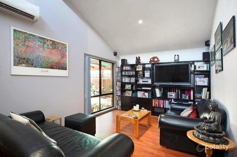 Property photo of 17B Herbert Street Highett VIC 3190