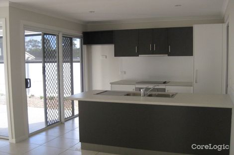 Property photo of 1/69 Daintree Street Clermont QLD 4721