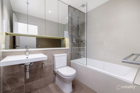 Property photo of 913/10 Burroway Road Wentworth Point NSW 2127