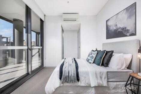 Property photo of 913/10 Burroway Road Wentworth Point NSW 2127