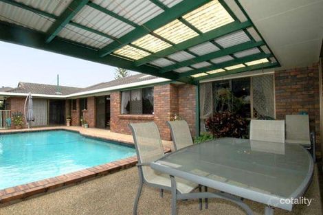 Property photo of 2 Aroa Court Runaway Bay QLD 4216