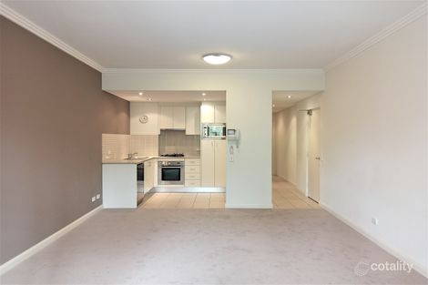 303/41 Amalfi Dr, Wentworth Point, NSW 2127