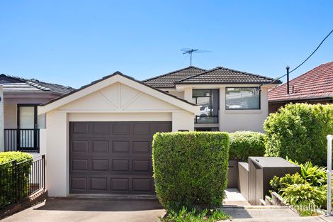 Property photo of 186 Boyce Road Maroubra NSW 2035