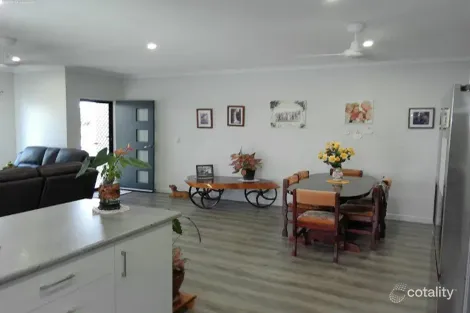 Property photo of 6 Honey Myrtle Street Proserpine QLD 4800