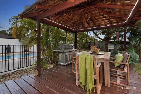 Property photo of 21 Ivadale Boulevard Little Mountain QLD 4551