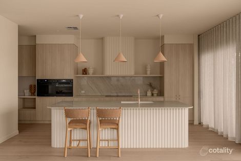 Property photo of 92 Lloyd Street Alderley QLD 4051