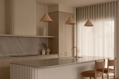 Property photo of 92 Lloyd Street Alderley QLD 4051