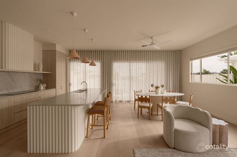 Property photo of 92 Lloyd Street Alderley QLD 4051