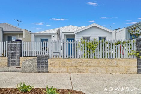 Property photo of 48 Adelong Avenue Golden Bay WA 6174