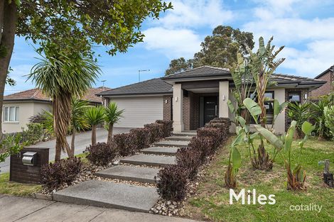 10 Berrima Rd, Rosanna, VIC 3084