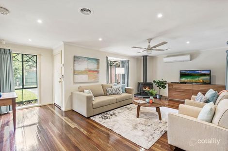 Property photo of 18 Kathryn Road Knoxfield VIC 3180