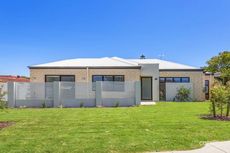 Property photo of 15 Churton Crescent Warwick WA 6024