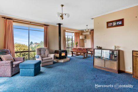 Property photo of 14 Ashley Court Blackmans Bay TAS 7052