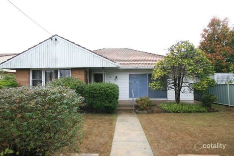 36 Rous St, East Maitland, NSW 2323