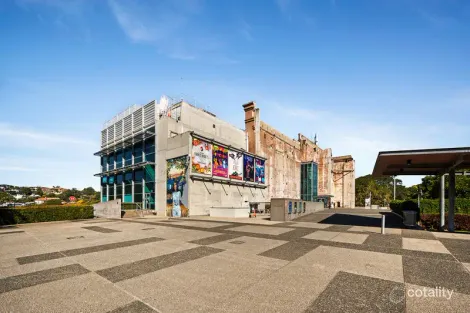 Property photo of 211/1 Gray Street New Farm QLD 4005