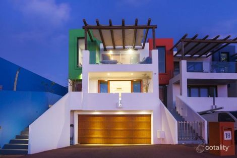 20 Diego Ct, Trigg, WA 6029