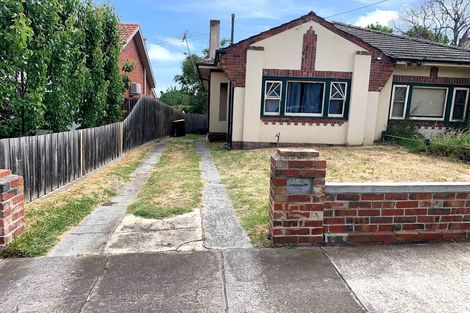 15 Khartoum St, Caulfield North, VIC 3161