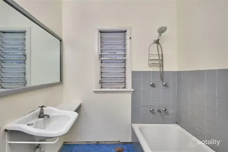 Property photo of 13 Edgar Street Bungalow QLD 4870