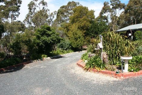 Property photo of 20 Osprey Drive Stieglitz TAS 7216