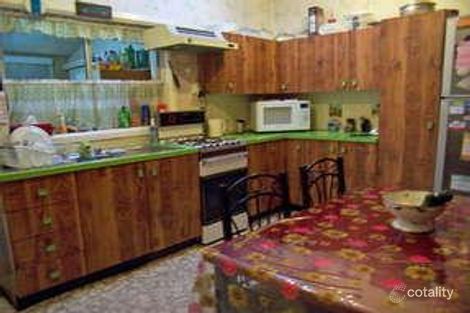 Property photo of 14 Barker Street Lewisham NSW 2049
