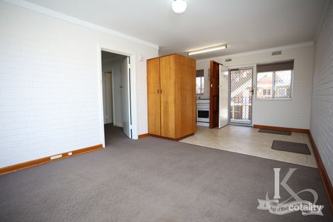 4/15 Longroyd St, Mount Lawley, WA 6050