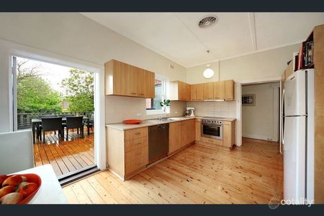 Property photo of 8 Allison Avenue Glen Iris VIC 3146