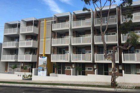 Property photo of 28 Roberts Street Strathfield NSW 2135