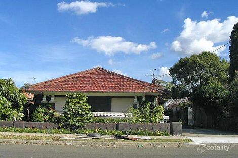 207 Bay St, Brighton-Le-Sands, NSW 2216