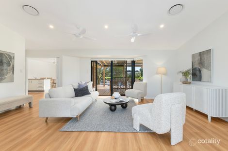 Property photo of 6 Edgewater Cove Ballina NSW 2478