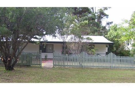 44 Lynelle St, Marsden, QLD 4132
