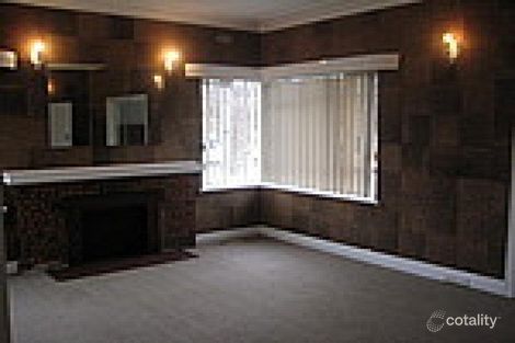 Property photo of 65 Kangaroo Road Murrumbeena VIC 3163