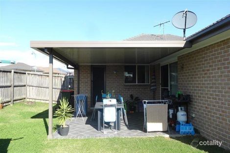 Property photo of 36 Poplar Level Terrace East Branxton NSW 2335
