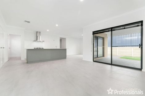 Property photo of 59 Monument Drive Beldon WA 6027