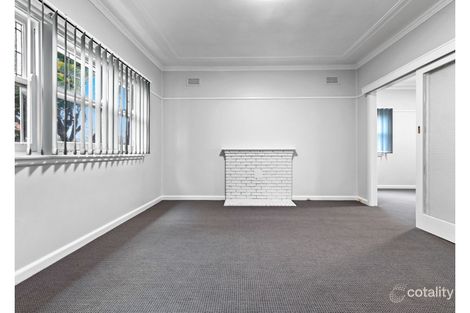 Property photo of 11 Alice Street Padstow NSW 2211