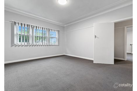 Property photo of 11 Alice Street Padstow NSW 2211