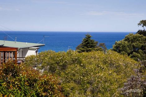 Property photo of 24 Riverside Drive Wye River VIC 3234