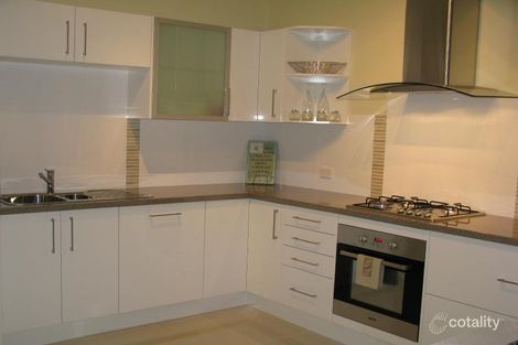 Property photo of 1/26 Scott Street Newcastle East NSW 2300