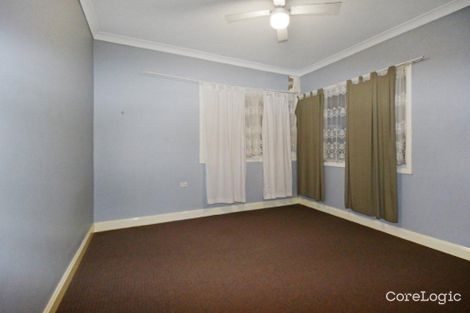 Property photo of 17 Short Street Gunnedah NSW 2380