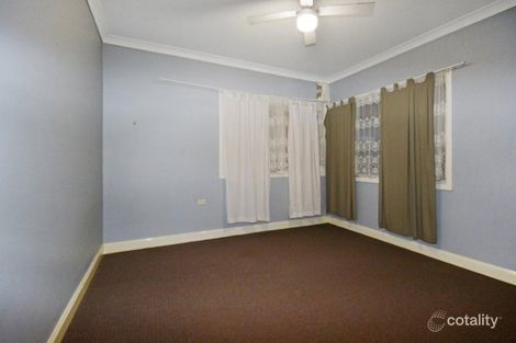 Property photo of 17 Short Street Gunnedah NSW 2380