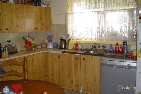 Property photo of 115 Bourke Street Dubbo NSW 2830