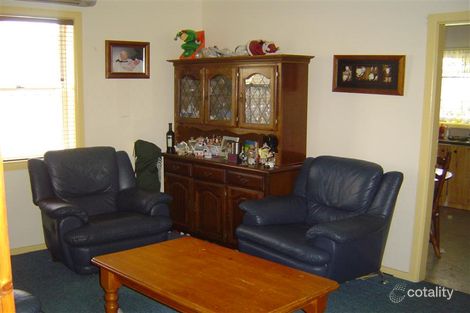 Property photo of 115 Bourke Street Dubbo NSW 2830