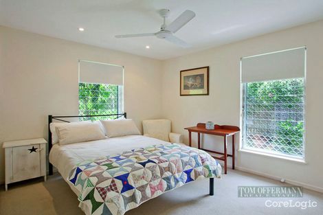 Property photo of 13 Ferris Street Sunshine Beach QLD 4567