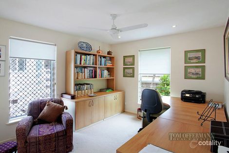 Property photo of 13 Ferris Street Sunshine Beach QLD 4567