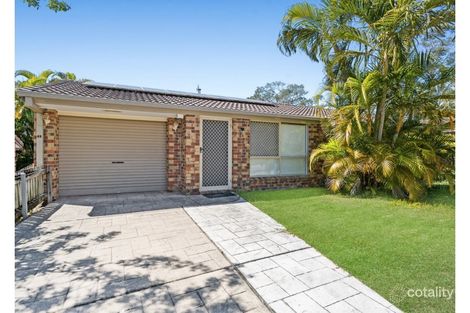 45/96 Galleon Way, Currumbin Waters, QLD 4223